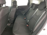  Renault  Clio  IV Grandtour Business Eco2 1.5 dCi 90CV BVM5 E5 #9