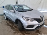  Renault  Kadjar  Business 1.5 dCi 115CV BVM6 E6dT #4