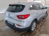  Renault  Kadjar  Business 1.5 dCi 115CV BVM6 E6dT #3