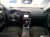  Renault  Kadjar  Business 1.5 dCi 115CV BVM6 E6dT #5