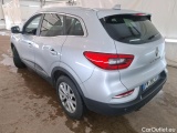  Renault  Kadjar  Business 1.5 dCi 115CV BVM6 E6dT #2