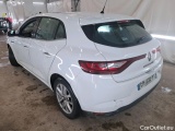  Renault  Megane  IV Berline 5pt. Zen 1.5 dCi 110CV BVM6 E6 #2
