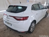  Renault  Megane  IV Berline 5pt. Zen 1.5 dCi 110CV BVM6 E6 #3