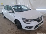  Renault  Megane  IV Berline 5pt. Zen 1.5 dCi 110CV BVM6 E6 #4