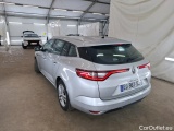  Renault  Megane  IV Grandtour Business 1.5 dCi 110CV BVA6 E6 #2