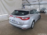  Renault  Megane  IV Grandtour Business 1.5 dCi 110CV BVA6 E6 #3