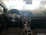  Renault  Megane  IV Grandtour Business 1.5 dCi 110CV BVA6 E6 #5