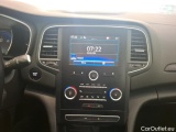  Renault  Megane  IV Grandtour Business 1.5 dCi 110CV BVA6 E6 #7