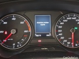  Seat  ATECA  Style Business 2.0 TDI 150CV BVA7 E6d #6