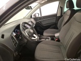  Seat  ATECA  Style Business 2.0 TDI 150CV BVA7 E6d #8