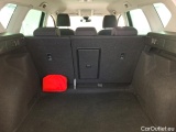  Seat  ATECA  Style Business 2.0 TDI 150CV BVA7 E6d #10