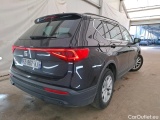  Seat  TARRACO SEAT  / 2018 / 5P / SUV 2.0 TDI 150ch DSG7 S/S SBusiness 7pl #3