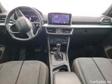  Seat  TARRACO SEAT  / 2018 / 5P / SUV 2.0 TDI 150ch DSG7 S/S SBusiness 7pl #5