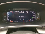 Seat  TARRACO SEAT  / 2018 / 5P / SUV 2.0 TDI 150ch DSG7 S/S SBusiness 7pl #6