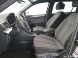  Seat  TARRACO SEAT  / 2018 / 5P / SUV 2.0 TDI 150ch DSG7 S/S SBusiness 7pl #8