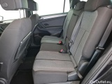  Seat  TARRACO SEAT  / 2018 / 5P / SUV 2.0 TDI 150ch DSG7 S/S SBusiness 7pl #9