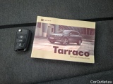  Seat  TARRACO SEAT  / 2018 / 5P / SUV 2.0 TDI 150ch DSG7 S/S SBusiness 7pl #12