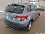 Skoda  Karoq SKODA  / 2017 / 5P / SUV 1.5 TSI 150ch ACT DSG7 Business #3