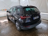  Skoda  Karoq SKODA  / 2022 / 5P / SUV 1.0 TSI 110ch Business #2