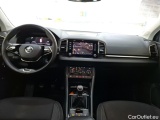  Skoda  Karoq SKODA  / 2022 / 5P / SUV 1.0 TSI 110ch Business #5