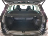  Skoda  Karoq SKODA  / 2022 / 5P / SUV 1.0 TSI 110ch Business #10
