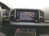  Skoda  Karoq SKODA  / 2022 / 5P / SUV 1.0 TSI 110ch Business #7