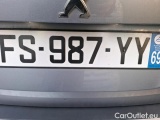  Peugeot  2008 1.5 BLUEHDI 100 S&S ACTIVE BUSINESS #5