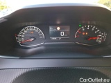  Peugeot  2008 1.5 BLUEHDI 100 S&S ACTIVE BUSINESS #7