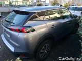  Peugeot  2008 1.5 BLUEHDI 100 S&S ACTIVE BUSINESS #3