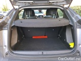  Peugeot  2008 1.5 BLUEHDI 100 S&S ACTIVE BUSINESS #13