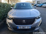  Peugeot  2008 1.5 BLUEHDI 100 S&S ACTIVE BUSINESS #14