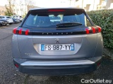  Peugeot  2008 1.5 BLUEHDI 100 S&S ACTIVE BUSINESS #15