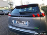  Peugeot  2008 1.5 BLUEHDI 100 S&S ACTIVE BUSINESS #32