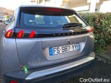  Peugeot  2008 1.5 BLUEHDI 100 S&S ACTIVE BUSINESS #34