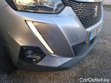 Peugeot  2008 1.5 BLUEHDI 100 S&S ACTIVE BUSINESS #42
