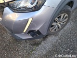  Peugeot  2008 1.5 BLUEHDI 100 S&S ACTIVE BUSINESS #62