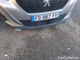  Peugeot  2008 1.5 BLUEHDI 100 S&S ACTIVE BUSINESS #66