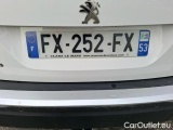  Peugeot  2008 1.5 BLUEHDI 110 S&S ACTIVE BUSINESS #5