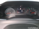  Peugeot  2008 1.5 BLUEHDI 110 S&S ACTIVE BUSINESS #7