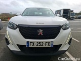  Peugeot  2008 1.5 BLUEHDI 110 S&S ACTIVE BUSINESS #14
