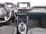  Peugeot  2008 1.5 BLUEHDI 110 S&S ACTIVE BUSINESS #11