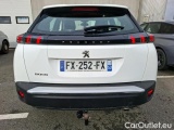  Peugeot  2008 1.5 BLUEHDI 110 S&S ACTIVE BUSINESS #15