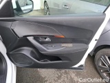  Peugeot  2008 1.5 BLUEHDI 110 S&S ACTIVE BUSINESS #24
