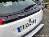 Peugeot  2008 1.5 BLUEHDI 110 S&S ACTIVE BUSINESS #38