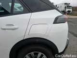  Peugeot  2008 1.5 BLUEHDI 110 S&S ACTIVE BUSINESS #45