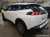  Peugeot  2008 1.5 BLUEHDI 110 S&S ACTIVE BUSINESS #2