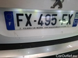  Peugeot  2008 1.5 BLUEHDI 110 S&S ACTIVE BUSINESS #5
