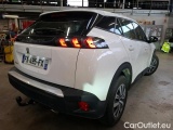 Peugeot  2008 1.5 BLUEHDI 110 S&S ACTIVE BUSINESS #3