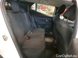  Peugeot  2008 1.5 BLUEHDI 110 S&S ACTIVE BUSINESS #10