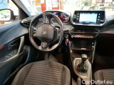  Peugeot  2008 1.5 BLUEHDI 110 S&S ACTIVE BUSINESS #4